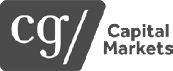 CG Capital Markets