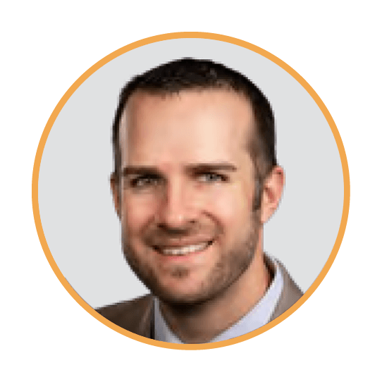 Jeff Stieber